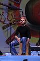 20110703-2000 MPGrB-AR_Nicolas Pellerin_D-F6780-IMGB8061-5
